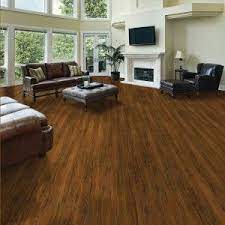 Chestnut Realistic Vinyl Wood Flooring Available At Express Flooring Deer Valley North Phoenix A Vinyl Plank Flooring Vinyl Plank Luxury Vinyl Plank Flooring