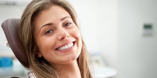 At new york general dentistry, we offer dental care the way it should be — personalized to your needs, without judgment, and focused on your comfort. Midtown Dental Care Associates Patient Information Insurance