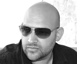 Тоби Ричардс (Toby Richards)