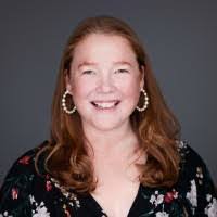 Kelley Turner's Instagram, Twitter & Facebook