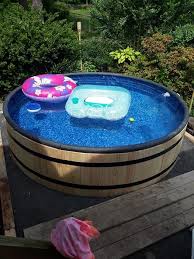 Check spelling or type a new query. Wood Wrapped Stock Tank Pool Stock Tank Stock Tank Swimming Pool Stock Tank Pool Diy