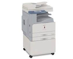 Le canon ir 2018 pcl5e est une imprimante laser multifonction qui offre une vitesse d'impression et de. Telecharger Canon Ir 2018 Pilote Imprimante