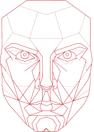 Face white cream color perfect, face, cream, white, face png. Golden Ratio Face Template Transparent Perfect Face Template Png Collections Download Alot Of Images For Perfect Face Template Download Free With High Quality For Designers Anamia Prinxboy