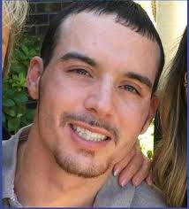 National Gun Violence Memorial: September 11, 2020