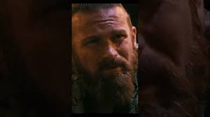 You Want Out? There's Two Ways ❎ Pistolera #ActionThriller #RevengeStory  #AssassinFilm