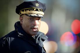 See photos of the helicopter crash in Drexel Hill