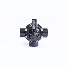 Jandy 3 way valve 476265 collection of interior design and decorating ideas on the littlefishphilly.com. Jandy 3 Way Valve 1 5 Pt Delta Triluhur Abadi