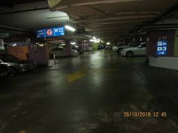 178 unique levels 4 different parking stages realistic graphics and environment easy control with steering wheel, gas and brake pedals real car physics high quality cars. Car Park Picture Of Pullman Kuala Lumpur Bangsar Tripadvisor