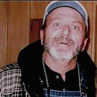 James "Jimmy" Milbern Obituary