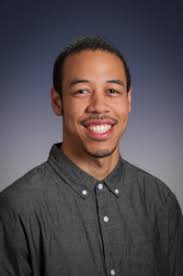 Micah Nicholson, DDS