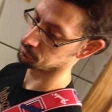 Stream Daniel Mack Warren music