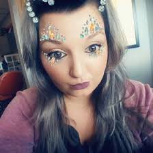 Crystal Berg (klindworthc)