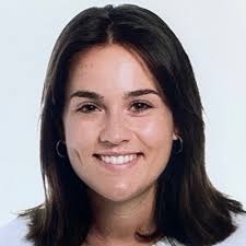 Jose Juan Morato Gallego