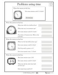 Our 5 Favorite 3rd Grade Math Worksheets Parenting Third Grade Math Worksheets Third Grade Math Math Word Problems