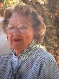 Obituary information for Delores Josephine Gerl
