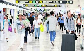 какой цвет волос подходит смуглым девушкам с карими глазами Enterate Conoce Los Derechos De Los Pasajeros Pasajeros Derecho Socialismo