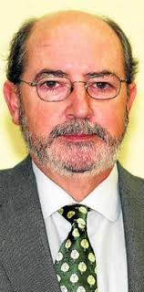 Ignacio Moreno Aparicio presidirá el Ateneo durante cuatro años más