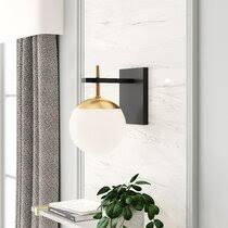 We did not find results for: Gold Wall Wall Sconces You Ll Love In 2021 Wayfair