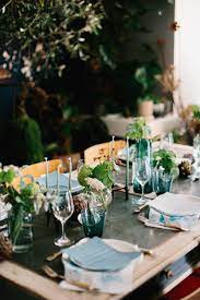 Make peruvian food the theme of your next dinner party with this delicious menu that starts with the famous pisco and ends with suspiro de limeña. Secret Garden Provence Dinner Party Vogue
