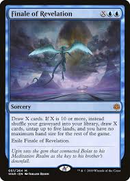 Maybe you would like to learn more about one of these? How Good Is The Narset Parter Of The Veils Edh
