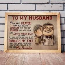Dm me with your packages #hotwife #cuckold @suprshok @vdsxx1 @xxx__hdd @vdsx2x @certifiedhotti @6blogger @the_girls_pussy. 150 Gifts For Husband Ideas Gifts The Dating Divas Gifts For Husband