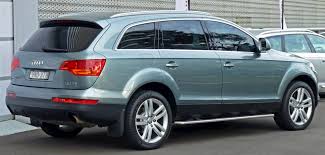 Image result for Lava Gray 2008 Q7
