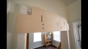 Mountaineering, rock climbing, ice climbing, backcountry skiing. Frictitious Hangboard Doorway Mount Frictitious Climbing Llc