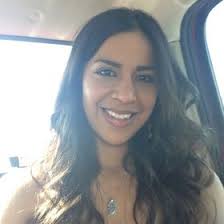 D'Anna Trevino (doubled84)