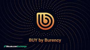 You can buy cryptocurrencies at best rates from coinswitch.co. Bitcoin Com Exchange Announces Listing Of New Digital Asset Buy By Burency Press Release Bitcoin News