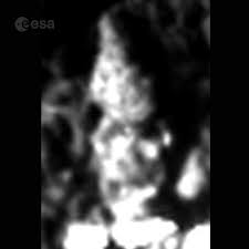Kids' & toddler beds : Rosetta Satellite Missions Eoportal Directory