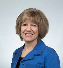 MID-AMERICA UNION TOGETHER IN MISSION