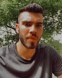 Ella dice que baila sola habla de que no la controlan conmigo ella. Julian Turizo Startseite Facebook