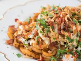 Crecipe.com deliver fine selection of quality trisha yearwood food channel recipes equipped with ratings, reviews and mixing tips. Trisha Yearwood S Best Comfort Food Recipes Trisha S Southern Kitchen Food Network