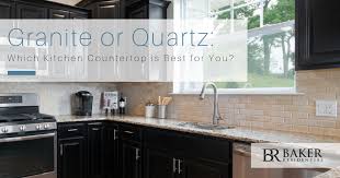 Particle board is your best bet. Baker Buzz Blog Post Baker Residential