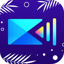 Graphic design, video collage, logo maker premium mod apk version 2.124.0. Powerdirector Pro Apk 100 Working Mod Updated 2021