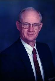 Glenn Lowery Obituary (1931