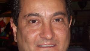 Bay Area Real Estate Directory: Listings