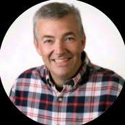 Radio Station by My Country 99.3 WCON in Cornelia Area