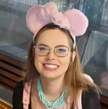 Amanda Perales.dreamittravel