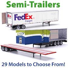 Headquartered in elkhart, indiana manufactures class a motorhomes, class c motorhomes, fifth wheels and travel trailers. Downloadable Paper Model Kits For Scale Railroad Buildings
