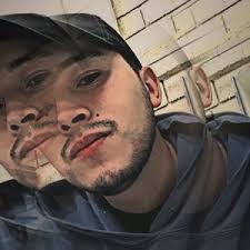 Efren Bernal (@efrenbernalv)