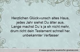 Geburtstagswünsche Sprüche Und Glückwünsche Zum Geburtstag