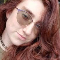 San-Di-Gan, Frederick, MD Housemates & Flatmates