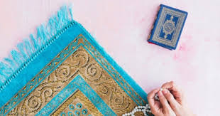 Dalam hadis riwayat imam bukhari dan muslim disebutkan, aisyah tidak pernah melihat rasulullah berpuasa sunah di bulan lain sebanyak pada. Niat Puasa Nisfu Syaban Doa Dan Amalan Yang Penuh Berkah Popmama Com