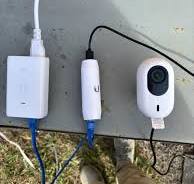 Why would this not work? : r/Ubiquiti