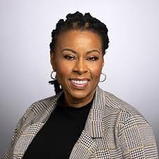 Amazon.com: Cheryl L. Neely: books, biography, latest update