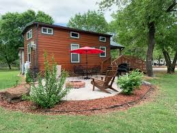 Submit your business listing | help & contact us. Sallisaw Oklahoma Campground Sallisaw Fort Smith West Koa Holiday