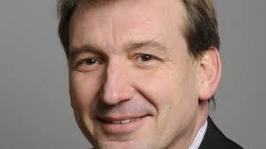 Busskritik från Härslöv