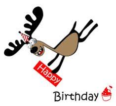 Birthday Wishes Happy Birthday Emoji Copy And Paste Birthday Moose Birthday Emoticons Happy Birthday Wallpaper Birthday Greeting Cards
