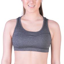 10 Avia Women U S Core Active High Impact Flex Tech